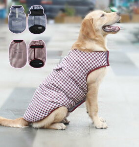 ybg@ L~ ybgXL[EFA R[gh R[g WPbg @ XL[EFA RbgxXg ybgxXg@ ^ ^ hbOEFA ~@XS-4XL傫T