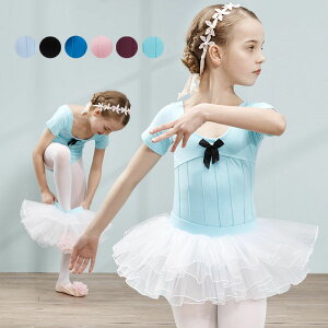 @oGI^[h qp /XJ[g@Xibv{^ LbYEFA ̑ _X K 2_Zbg bX sN LbY oGߑ ̎q Xe[Wߑ Vv 