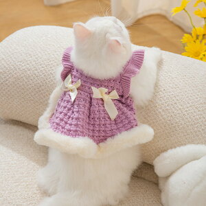  ybg̕ S5TCY S2F { hbOEFA p[J[ ybgEGA  ybgpi pH~ ybgObY m tH}[ ^ 킢 @hX dress L@ʐ^