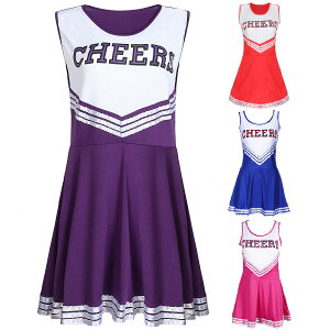  `AK[ߑ RXv fB[Xs[X _XEFA TbJ[ _Xߑ JWA Xe[Wߑ nEB Cxg `AK[ߑ jtH[ c bq