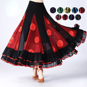  Ќ_X XJ[g ԃt O L ߑ  fB[X p\hv e ^S Kp t R[X tR@GKg __X }LVXJ[