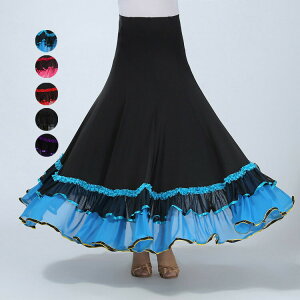  Ќ_X XJ[g ԃt }LVXJ[g  fB[X p\hv e ^S Kp t O L GKg __X ߑ R[X tR