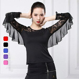  e_Xߑ Ќ_X gbvX  ubN@bh x[_Xߑ bX _XEFA p[v [Y u[ n @c-wudao-8460-gg