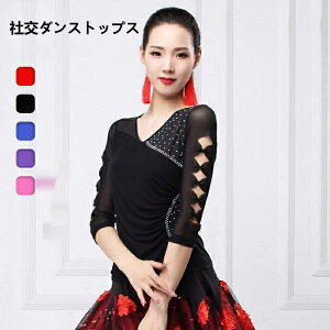  e_Xߑ Ќ_XgbvX [Y u[ x[_Xߑ @n @ ubN@bh p[v bX _XEFA c-wudao-8458-gg