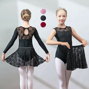  LbY oGߑ qp@oGI^[h qp  ̎q Xibv{^ LbYEFA ̑ _X K bX@Xe[Wߑ Vv s[X sN p[v