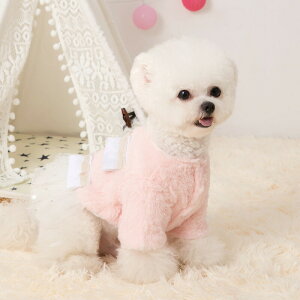  ybg̕ S5TCY m R[g tH}[ tl L hbOEFA  ybgEGA  ybgpi  j LO@{_^Cv dress hX t [X@