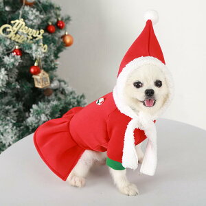  ybg̕ S6TCY 2_Zbg NX}X hbOEFA p[J[ ybgEGA  ybgpi a 킢 L[g Christmas Xmax Xqt p H~ ʐ^ Be