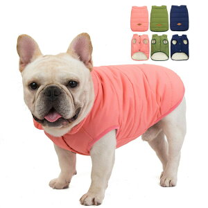 ̕@WPbg R[g ^ g h  킢 L xXg ȕ H~p Jo[I[ hbOEFA  tH~ybgEFA ybgm ̕ p[J[  