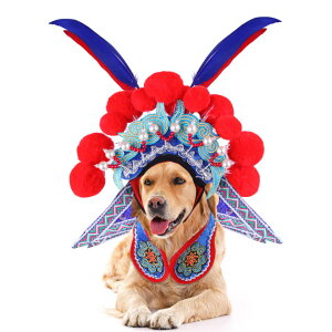  ybgXq nEB Halloween  `Cj[Y Iy Chinese opera }WN^Cv Be   Lnbg ybgpRXv EȒP  ւ ϐgObY 