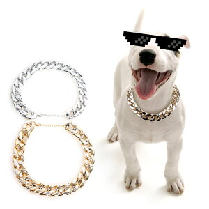  ybgS[O necklace lbNX@nEB Halloween 2_Zbg ANZT[   LKl ybgpRXv EȒP ^ L @ ւ L[