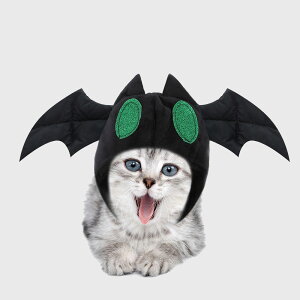  ybgXq nEB Halloween }WN^Cv   Lnbg ybgpRXv RE REXq EȒP ^ L  L[g ϐgObY ybgpi hb