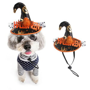  ybgXq nEB Halloween WbN^ J{` [X  Lnbg ybgpRXv WbN^Xq Be  EȒP ^ L  L