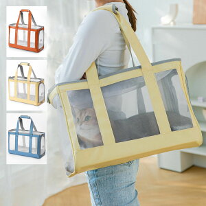 @ybgobO ybgL[obO ϋv ^ ʋCQ @  L ETM@Lp p ybgp XOobO@s/ʉ@/U/dԈړ/o/hCuAEhhA 