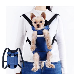 @ybgobO@p obN bN^ p Lp V_[ ʋC AEghA s o֗@ R ԂЂ XO ybgL[ c-chongwu-8651-gg