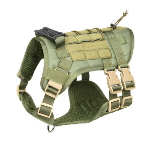  oXg52-cm 10-45kg 3 colors ^ pn[lX t\ ubN MOLLExXg Rg[nht ȒP R[euEg[jO ~^[ O[ O