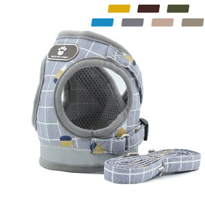  oXg24-50cm 1.5-10kg n[lX ^  pn[lX 킢 Ȃ tN^[tԔ h~ D SȂ ȒP ĒʋC ^