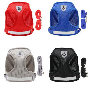  oXg24-50cm 1.5-10kg n[lX ^  h~ D SȂ ȒP pn[lX 킢 Ȃ ĒʋC ^ U tN^[t