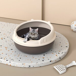  LgC Lpi 41*39*20cm LbggC S2J[ { LgC |ȒP юUɂ XRbvt  Vv ybggC lR~~ Lt ی` U炩ɂ