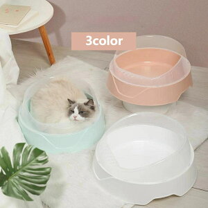  L gC 41*39*16cm XRbvt LgC LbggC ی` U炩ɂlRgC Vv ybggC { LgC |ȒP юUɂ  Lpi z