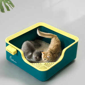  L gC LbggC { LgC |ȒP юUɂ 44*44*20.5cm XRbvt LgC Vv ybggC S3F lp` ܔt U炩ɂlRgC 