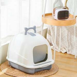  36*36.5*47cm S5F L gC LbggC tJo[ LgC |ȒP юUɂ ^L XRbvt Vv ybggC U炩ɂlRgC {  