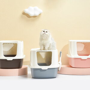  L gC 43.6*38.2*57cm LbggC 3J[ U炩ɂlRgC  { tJo[ LgC lRgC ybggC Lpi sN u[ |ȒP юU