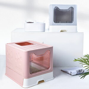  L 51*41*38cm gC LbggC 3J[ ܂肽 gѕ֗ ^L lRgC ybggC U炩ɂlRgC  { tJo[ LgC |ȒP юU