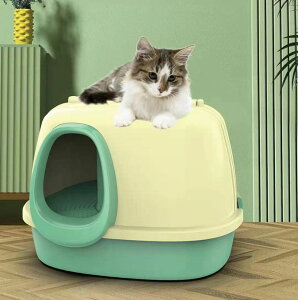  L gC 57.5*56.4*40cm LbggC S3J[ U炩ɂlRgC  { tJo[ LgC gl^Cv 詓 ʘH |ȒP юUɂ ^L l