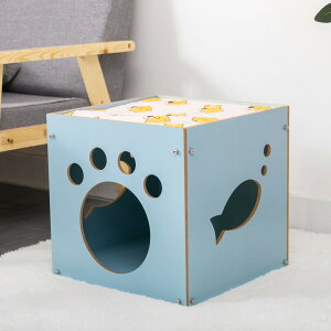 @LbgnEX ybgp  Lbg xbh  nbN Lp ybg\t@ LbgnEX  ʑ ybgNbV    Q[W ybgnEX 