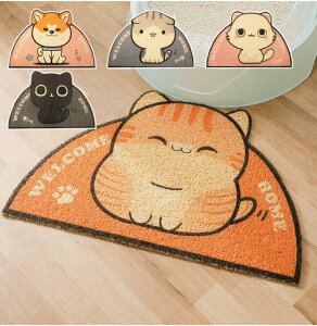  }bg L gC}bg LUh~ L}bg LgCpi ybg ~߃}bg Lp  L}bg юUh~}bg gC}bg ȒP L̃gCpi 