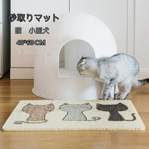  }bg L gC}bg Lp LLb`[  L}bg gC}bg LUh~ L}bg ȒP L̃gCpi юUh~}bg LgCpi yb