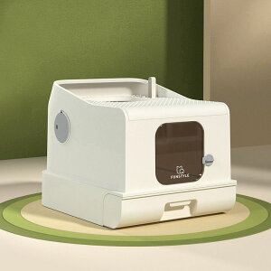  L gC LbggC zCg  lRgC ybggC 傫 U炩ɂlRgC  { tJo[ ^L Lpi XRbvt 55*43*40cm LgC |