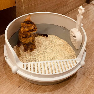  LgC  Lpi 50*50*20cm LbggC S3J[ ی` U炩ɂlRgC { LgC XRbvt Vv ybggC |ȒP юUɂ c-chong