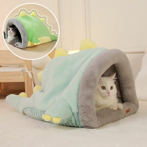  ybgpQ܁@ybgNbV@@66*41*30cm 7.5kg ȓ̃ybg ۉh @h[^LnEX ^ Lp@LQ@H~p@ӂӂ@xbh 