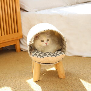  Lbg gl }bgt xbh ˂ ybgp   Vn XgXU ^s΍ Lpi 40*26*28cm _炩 `FbN ybgxbh \t@ L g 