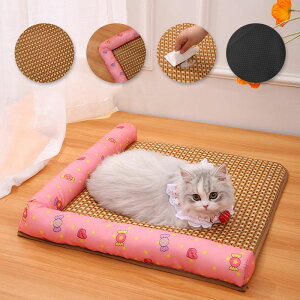  yXL 68×63cmzLp NbV ybg}bg t  Lp Ђ}bg ڐG⊴ ނ ΍ ybgxbh N[}bg ނ}bg ^/Lp  y ⊴