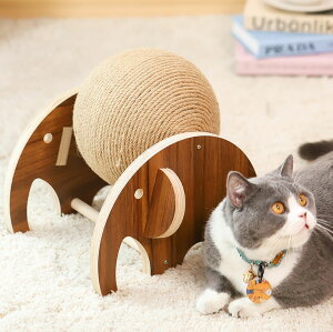  Lbg^[ Lpi 29*29*24cm ۂ Gt@g {[  ybgp   Vn XgXU ^s΍ lGKp   ܂Ƃ ܂Ƃ|[ L ˂ c-c