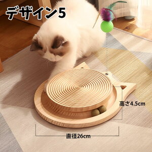  L  {[] ybgpi{[ ^s XgXU ԑΉ m L勻 XgX Lpmߋ@VԔ ] 邮{[ ^[@ybgV