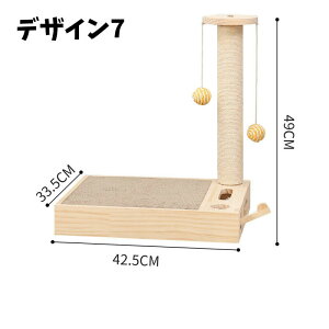  L  ybgpi{[ VԔ ] {[]Ձ@^s XgXU ԑΉ m 邮{[ ^[@L勻 ybgVѓ@XgX Lpm