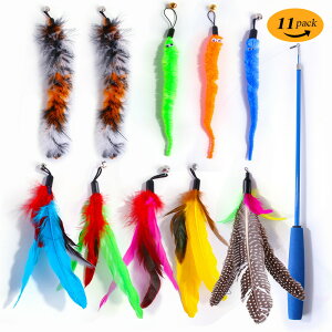  11_Zbg L  {[  ybgp L炵 JVJV lC lV gl lY~  ^s XgX Lb`{[ ƃ^Cv 