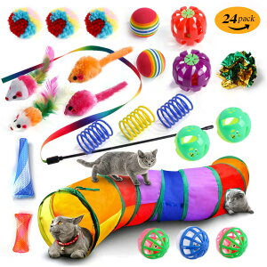  24_Zbg L  {[  ybgp L炵 JVJV lC lV ^s gl lY~  XgX Lb`{[ ƃ^Cv 