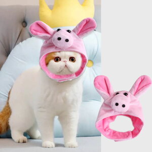 ybgXq nEB Halloween pig u^   L  L[g hbOEFA ʔ Be  ւ  Lnbg @ybgpRXv EȒP ^@