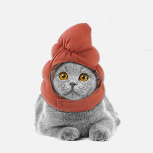  ybgXq nEB Halloween  Lnbg ybgpRXv EȒP ^ L  L[g ER^Cv }WN^Cv  hbOEFA ʔ Be 