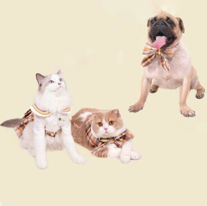  ybg̕  { }g 3_Zbg }t[ lN^C L lR  ȒP ւ RX`[ L  ʋC ʐ^ Be  ϐgObY ybgpi _