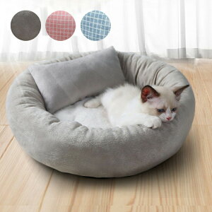 @Lxbh ybgNbV H~ ӂӂ LnEX ybgxbh ϋv  lC@g h΍ 薰 v lGKp@ی`ybg\t@[@􂦂 