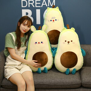y70cmz ʂ S3fUC N} F xA rabbit \ ETM e A{Jh avocado lR ˂ Lbg bear L cat  NbV CeA _炩 q    ޏ
