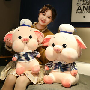 y60cmz ʂ pig u^  ӂӂŖ  NbV CeA q  Z[[ 傫   ޏ _炩 Sn v[g Mtg c-wanou-95