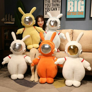 y40cmz ʂ S5J[ rabbit \ 傫  NbV CeA q  ETM e jW Fsm   ޏ ӂӂŖ _炩 Sn