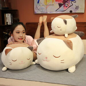 y70cmz ʂ lR L Lbg CeA q    ޏ ӂӂŖ _炩 Sn cat 傫  NbV v[g Mtg c-wanou-9525-