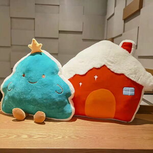 y42cmz a S4fUC ʂ NX}X NX}Xc[ Xm[nEX NX}X\bNX NX}Xx  NbV CeA q   _炩 